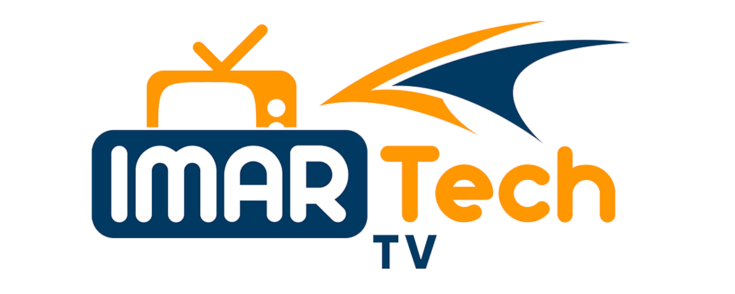 CDNTV Logo